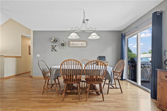 1002 N Parker Ter, Olathe, KS 66061 - photo 15