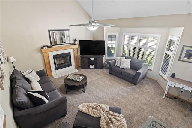 1002 N Parker Ter, Olathe, KS 66061 - photo 16