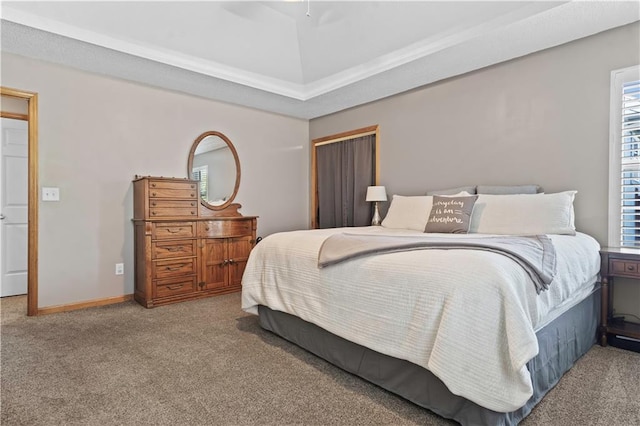 1002 N Parker Ter, Olathe, KS 66061 - photo 18