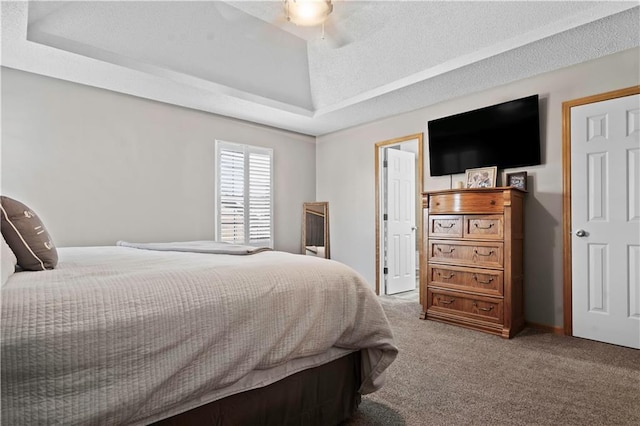 1002 N Parker Ter, Olathe, KS 66061 - photo 19