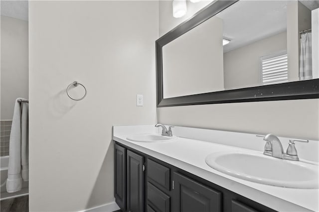 1002 N Parker Ter, Olathe, KS 66061 - photo 20