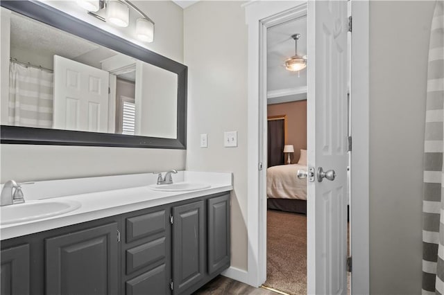 1002 N Parker Ter, Olathe, KS 66061 - photo 21