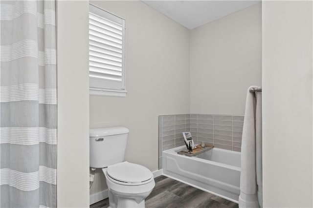 1002 N Parker Ter, Olathe, KS 66061 - photo 22