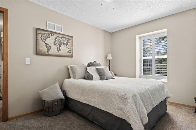 1002 N Parker Ter, Olathe, KS 66061 - photo 24