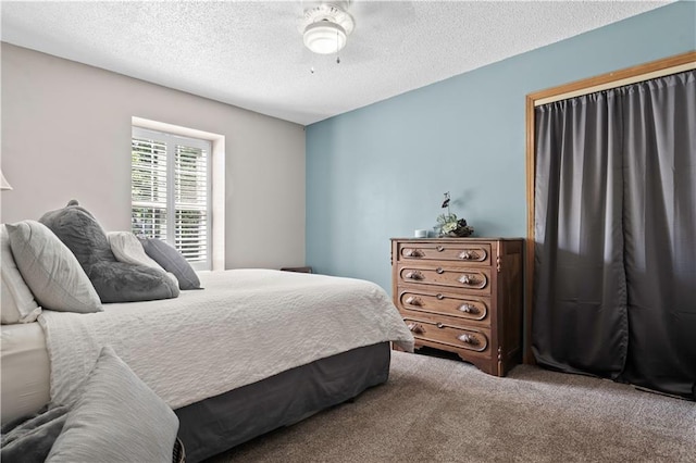 1002 N Parker Ter, Olathe, KS 66061 - photo 25