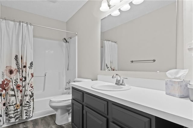 1002 N Parker Ter, Olathe, KS 66061 - photo 26