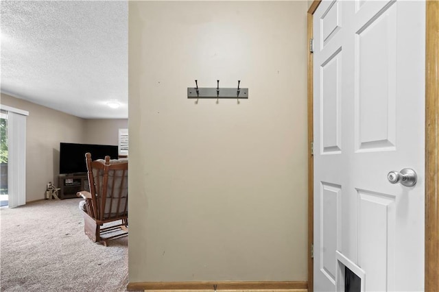 1002 N Parker Ter, Olathe, KS 66061 - photo 27