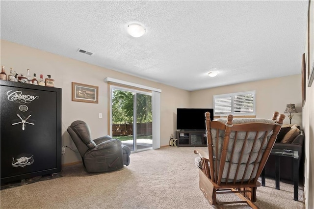 1002 N Parker Ter, Olathe, KS 66061 - photo 28