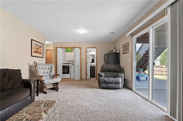 1002 N Parker Ter, Olathe, KS 66061 - photo 29