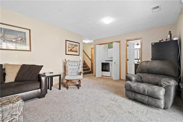 1002 N Parker Ter, Olathe, KS 66061 - photo 30