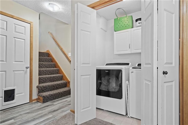 1002 N Parker Ter, Olathe, KS 66061 - photo 31