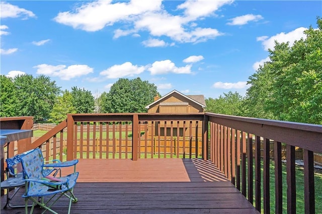 1002 N Parker Ter, Olathe, KS 66061 - photo 34