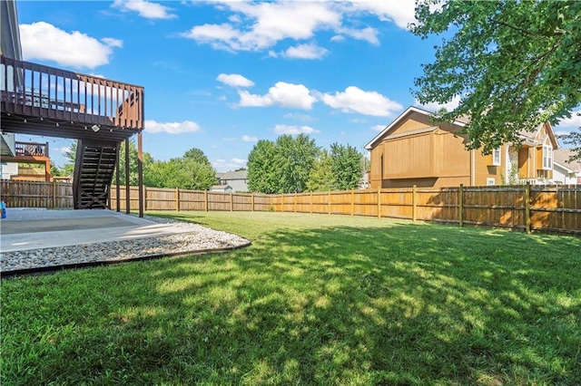 1002 N Parker Ter, Olathe, KS 66061 - photo 35