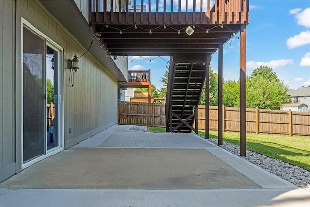 1002 N Parker Ter, Olathe, KS 66061 - photo 36