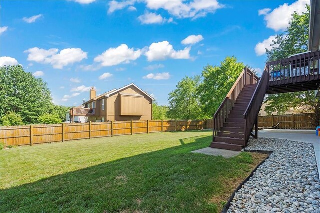 1002 N Parker Ter, Olathe, KS 66061 - photo 38