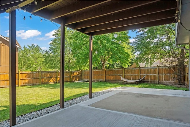 1002 N Parker Ter, Olathe, KS 66061 - photo 37