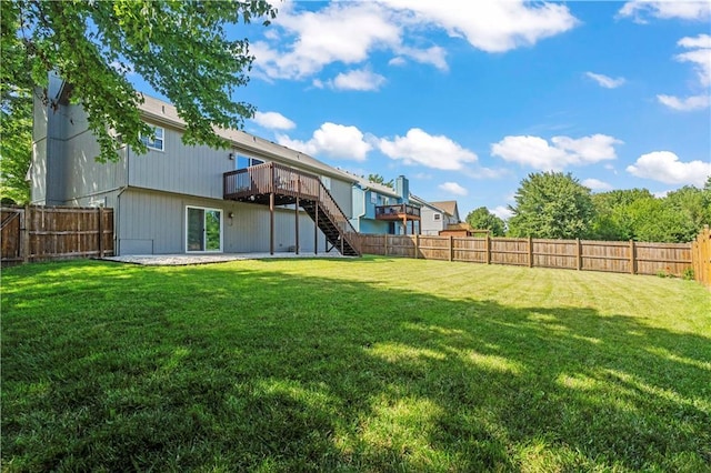 1002 N Parker Ter, Olathe, KS 66061 - photo 39