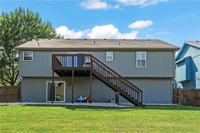 1002 N Parker Ter, Olathe, KS 66061 - photo 33