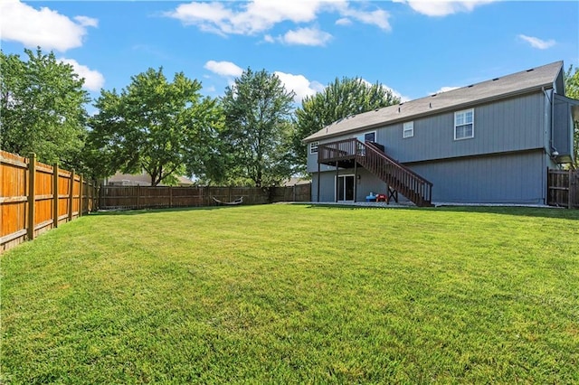 1002 N Parker Ter, Olathe, KS 66061 - photo 41