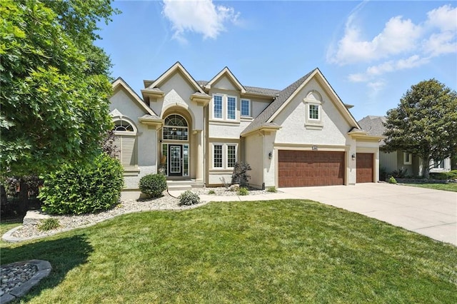 2508 SW Wintercreek Dr, Lees Summit, MO 64081 - photo 2
