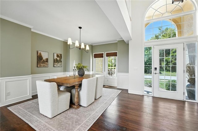 2508 SW Wintercreek Dr, Lees Summit, MO 64081 - photo 3