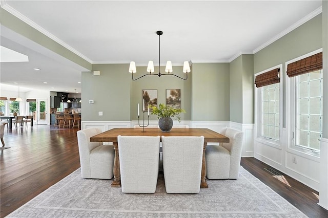 2508 SW Wintercreek Dr, Lees Summit, MO 64081 - photo 4