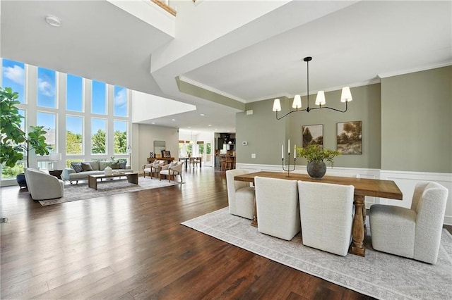 2508 SW Wintercreek Dr, Lees Summit, MO 64081 - photo 5