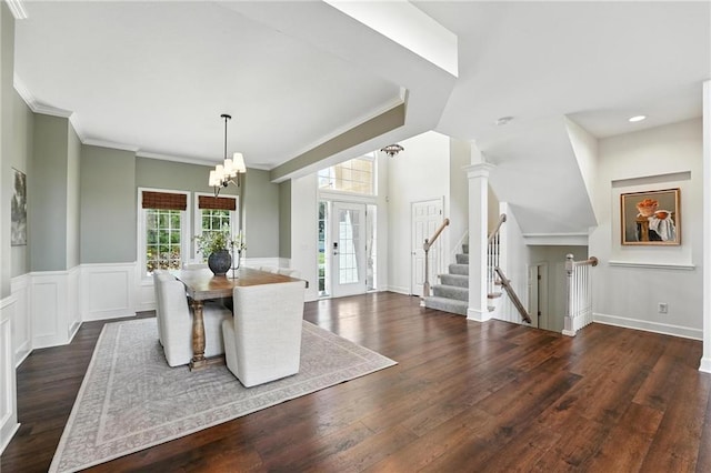 2508 SW Wintercreek Dr, Lees Summit, MO 64081 - photo 6