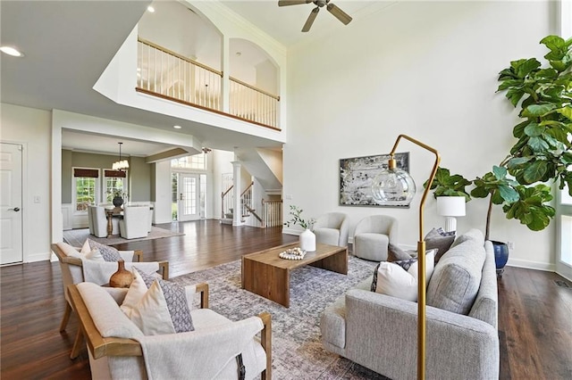 2508 SW Wintercreek Dr, Lees Summit, MO 64081 - photo 10