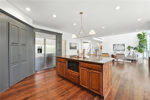 2508 SW Wintercreek Dr, Lees Summit, MO 64081 - photo 17