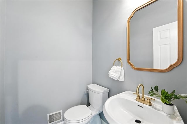 2508 SW Wintercreek Dr, Lees Summit, MO 64081 - photo 19