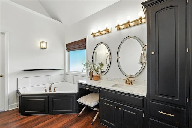 2508 SW Wintercreek Dr, Lees Summit, MO 64081 - photo 24