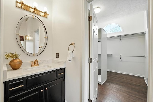 2508 SW Wintercreek Dr, Lees Summit, MO 64081 - photo 26