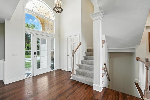 2508 SW Wintercreek Dr, Lees Summit, MO 64081 - photo 29
