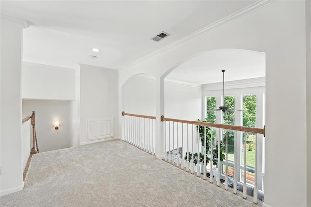 2508 SW Wintercreek Dr, Lees Summit, MO 64081 - photo 33