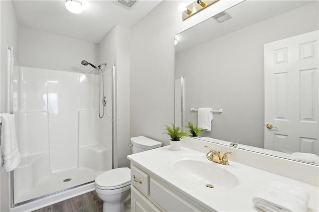 2508 SW Wintercreek Dr, Lees Summit, MO 64081 - photo 36