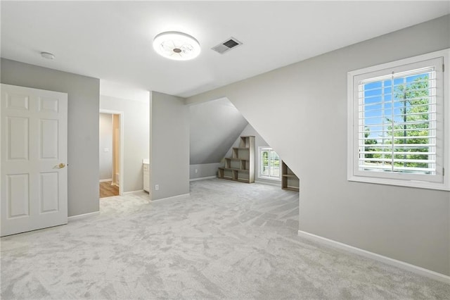 2508 SW Wintercreek Dr, Lees Summit, MO 64081 - photo 38