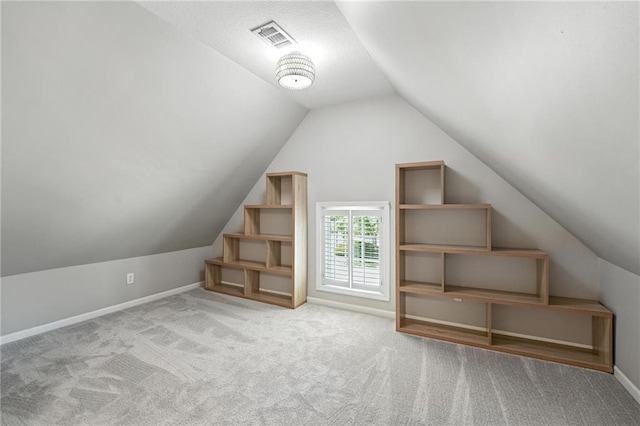 2508 SW Wintercreek Dr, Lees Summit, MO 64081 - photo 39