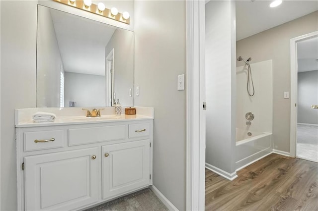 2508 SW Wintercreek Dr, Lees Summit, MO 64081 - photo 41