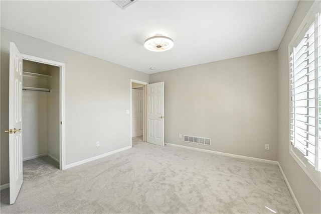 2508 SW Wintercreek Dr, Lees Summit, MO 64081 - photo 42