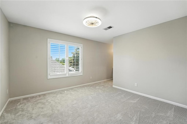 2508 SW Wintercreek Dr, Lees Summit, MO 64081 - photo 43