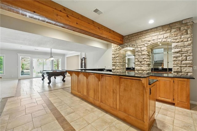 2508 SW Wintercreek Dr, Lees Summit, MO 64081 - photo 47