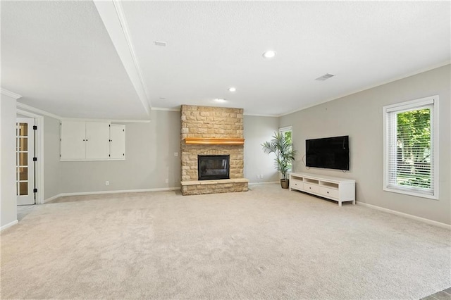 2508 SW Wintercreek Dr, Lees Summit, MO 64081 - photo 49