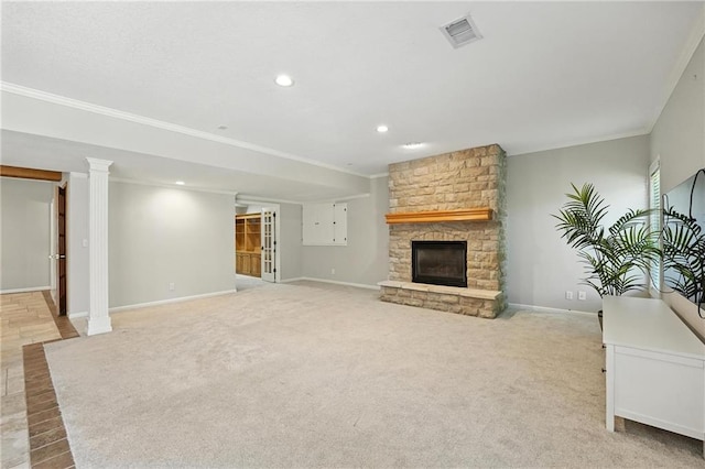 2508 SW Wintercreek Dr, Lees Summit, MO 64081 - photo 50