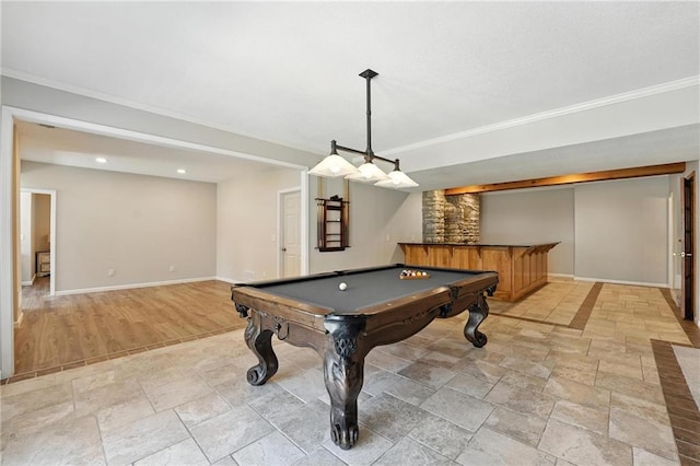 2508 SW Wintercreek Dr, Lees Summit, MO 64081 - photo 52