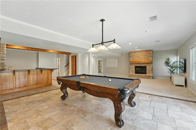 2508 SW Wintercreek Dr, Lees Summit, MO 64081 - photo 53