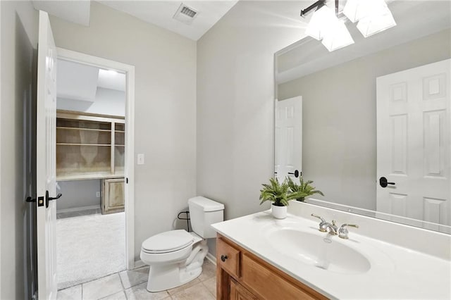 2508 SW Wintercreek Dr, Lees Summit, MO 64081 - photo 54