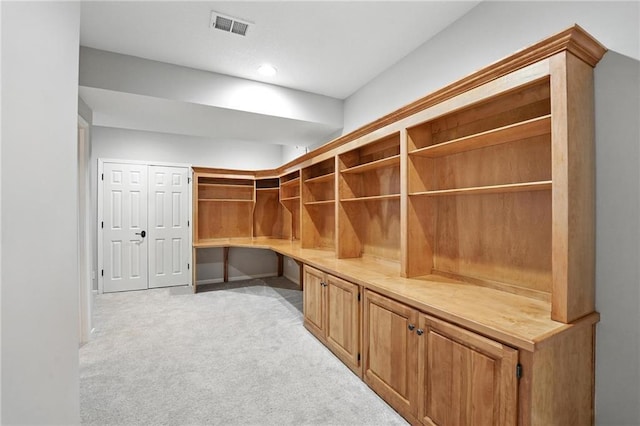 2508 SW Wintercreek Dr, Lees Summit, MO 64081 - photo 55