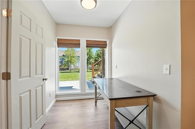 2508 SW Wintercreek Dr, Lees Summit, MO 64081 - photo 60