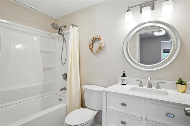 2508 SW Wintercreek Dr, Lees Summit, MO 64081 - photo 61